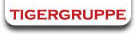 Tigergruppe